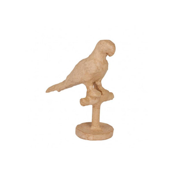 Loro Décopatch