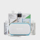 Cricut Joy Kit Bienvenida + Curso de Regalo