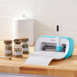 Cricut Joy Kit Bienvenida + Curso de Regalo (2)