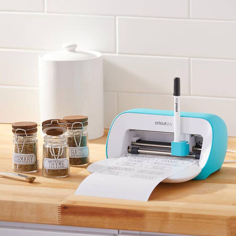 Cricut Joy Kit Bienvenida + Curso de Regalo (2)