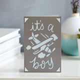 Cricut Joy Kit Bienvenida + Curso de Regalo (3)