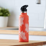 Cricut Joy Kit Bienvenida + Curso de Regalo (4)