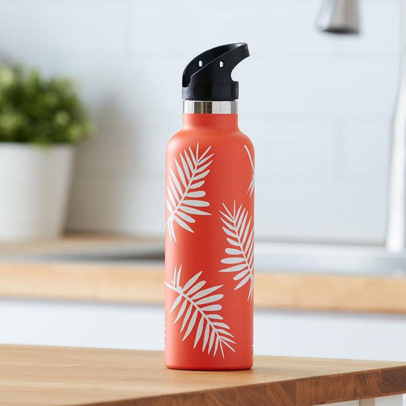 Cricut Joy Kit Bienvenida + Curso de Regalo (4)