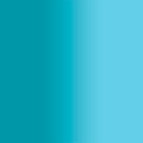 Vinilo Adhesivo Colour Change Caliente Azul 30x61 Cricut (2)
