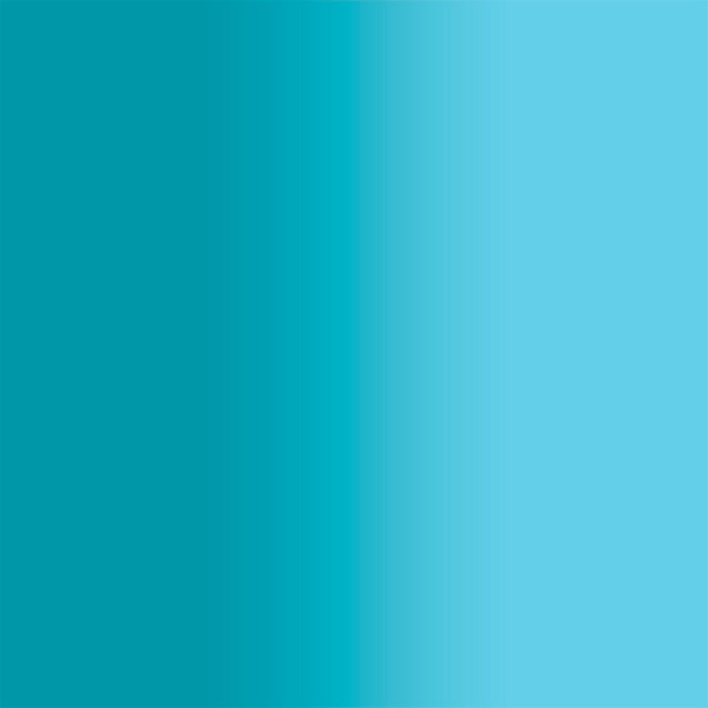 Vinilo Adhesivo Colour Change Caliente Azul 30x61 Cricut (2)