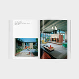 Libro Modelos Arquitectónicos Shulman Taschen (2)