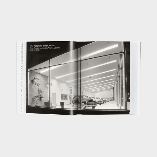 Libro Modelos Arquitectónicos Shulman Taschen (1)