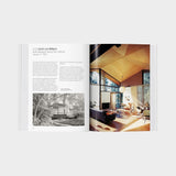 Libro Modelos Arquitectónicos Shulman Taschen (3)