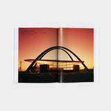 Libro Modelos Arquitectónicos Shulman Taschen (4)