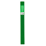 Rollo Papel Pinocho Verde Billar 50x250cm Canson