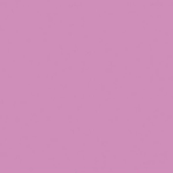 Cartulina Iris Malva 50x65 185gr Canson