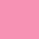 Cartão Chilcle Íris Rosa 50x65 185gr Canson