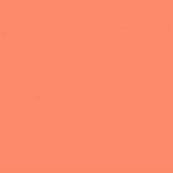 Cartulina Iris Coral 50x65 185gr Canson