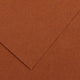 Cartolina Íris Chocolate 50x65 185gr Canson