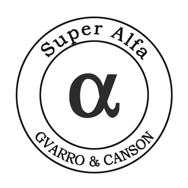 Hoja Papel Grabado Guarro Superalfa 76x112cm 250g (1)