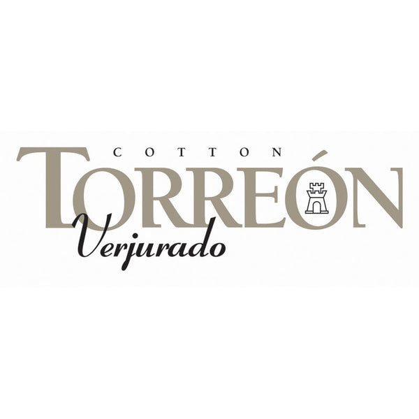 Papel Torreón Verjurado Canson Guarro Blanco 120gr 70x100cm