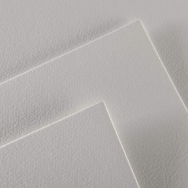 Bloc Acuarela Encolado Montval Canson 12h 36x48cm 300gr (1)