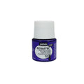 12 MORADO
