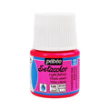 Tejido Claro 33 ROSA FLUOR