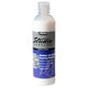 Medium Acrílico 250ml Pebeo Studio