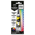 Fluid Pigment Amarillo