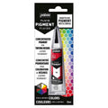 Fluid Pigment Rojo