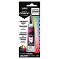 Fluid Pigment Rosa
