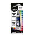 Fluid Pigment Azul