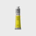 Amarillo De Cadmio Limón