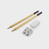 Maletín de Pintura Studio Acrylics Pebeo + Bloc Multitécnica A3 Milbby (5)