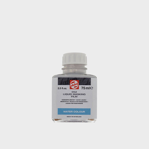 Líquido de Enmascarar 75ml Talens