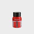 Rojo Pyrrole-315