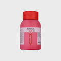 Acrílico 750 Magenta Primario