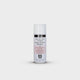 Barniz Spray Brillante 400ml Vallejo