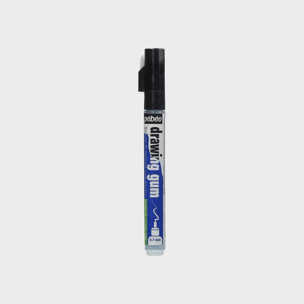 Rotulador para Enmascarar 0,7mm Pebeo