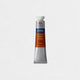 Acuarela en Tubo Cotman 21ml Winsor & Newton