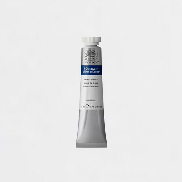 Chinese White (150)