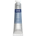 Tubo Cotman Azul Iridiscente