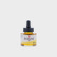Acuarela Líquida 30ml Ecoline Talens