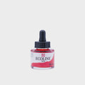 Ecoline Escarlata 334