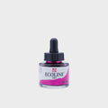 Ecoline Magenta 337