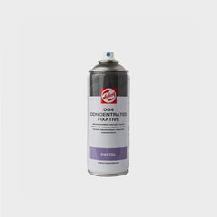 Fijador Concentrado en Spray 400 ml Talens