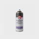 Fijador Concentrado en Spray 400 ml Talens