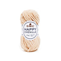happy-chenille-10