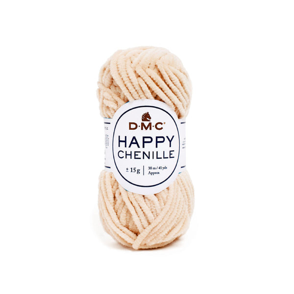 happy-chenille-10