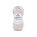 happy-chenille-11