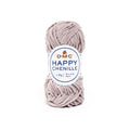 happy-chenille-12