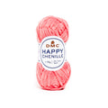 happy-chenille-13