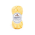 happy-chenille-14
