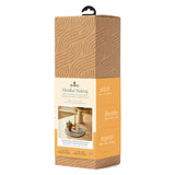 Kit Macramé Centro de Mesa DMC